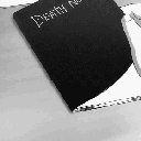Die