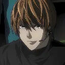 Kira