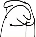 96135florkhug