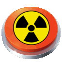 5309nuclearlaunchbutton