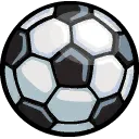 football