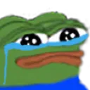 pepecry