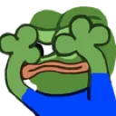 pepenowiew