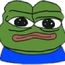 pepes