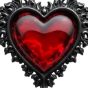 gothic_kalp