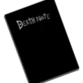 kira_defter