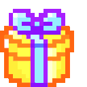 galp