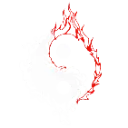 Dualiss
