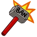 BANkai