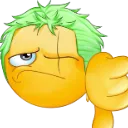 dont_like_bro