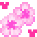 965639pinkflowers