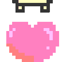 872681bearlovebounce