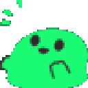 1441899098436403310