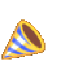 1449574622537187531