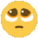1449528425298788372