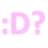 763717753000951808