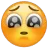 914235602327715880
