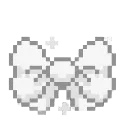 unnamed1