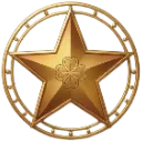 1773410713994removebgpreview