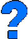 1378843244988731412