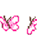 1378843200252543218