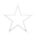 1218201777862611055