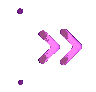 pembe_ok