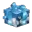 elmaspaketafrd