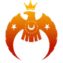 Kafkasya_2