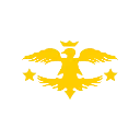Kafkasya_old