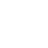 CHAOS_Shop