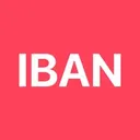 CHAOS_iban