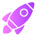 CHAOS_booster
