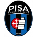 CHAOS_Pisa