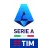 CHAOS_SerieA