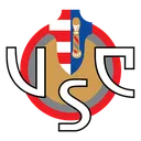 CHAOS_Cremonese