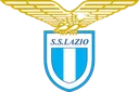 CHAOS_Lazio