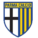 CHAOS_Parma