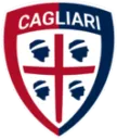 CHAOS_Cagliari