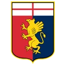 CHAOS_Genoa