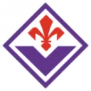 CHAOS_Fiorentina