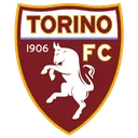 CHAOS_Torino