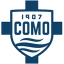 CHAOS_Como