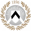 CHAOS_Udinese