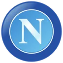 CHAOS_Napoli