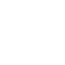 CHAOS_Juventus