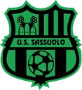 CHAOS_Sassuolo