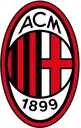 CHAOS_Milan