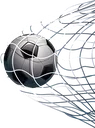 CHAOS_Gol