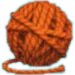 aloyna